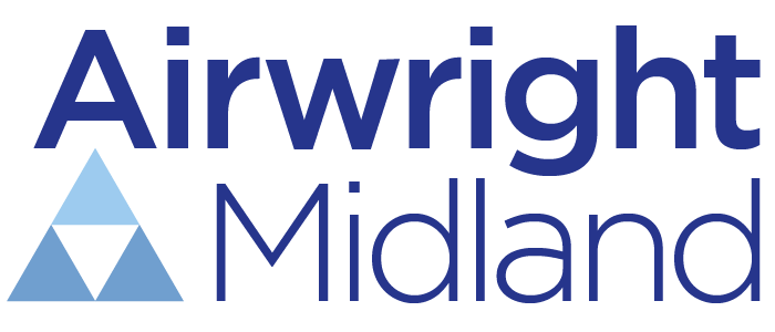 Airwright Midland