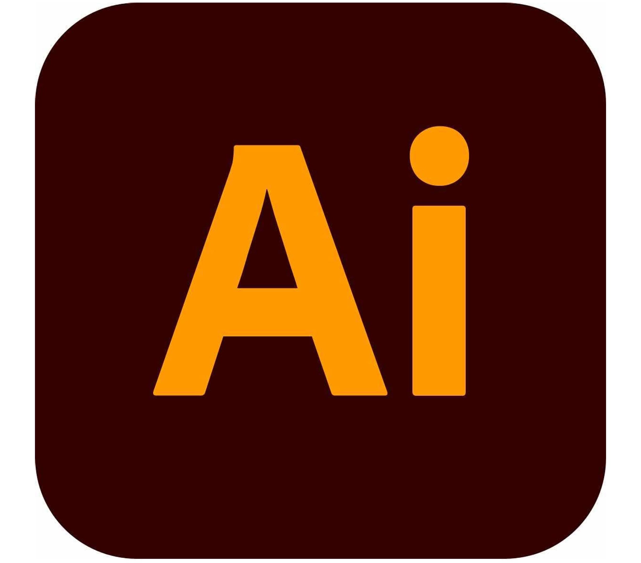 Adobe Illustrator